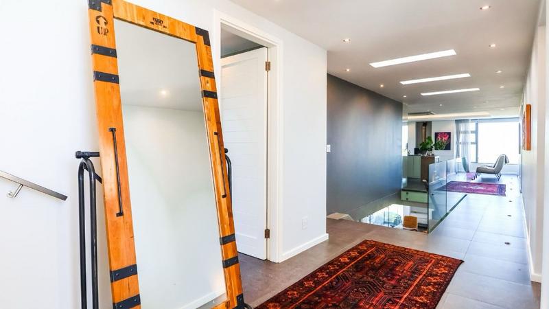 3 Bedroom Property for Sale in Pinnacle Point Golf Estate Western Cape